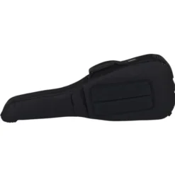 Fender FE620 E-Guitar Gig Bag