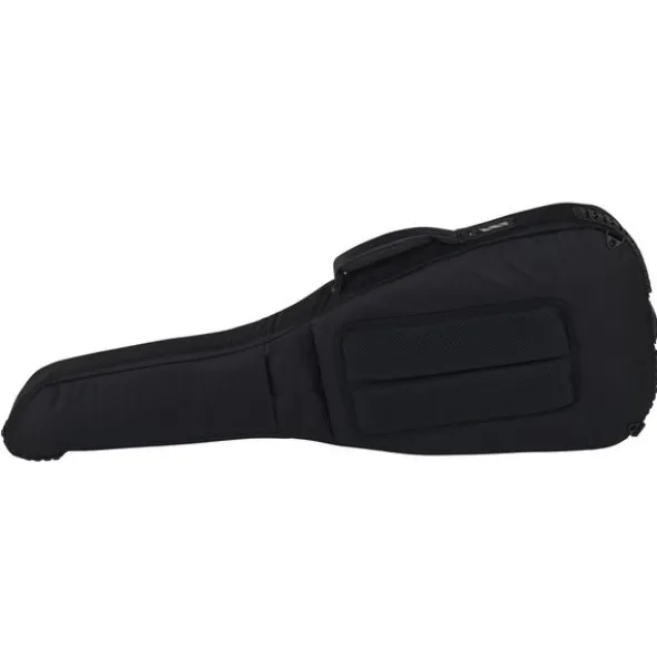 Fender FE620 E-Guitar Gig Bag
