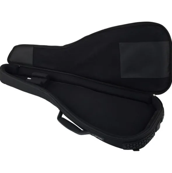 Fender FE620 E-Guitar Gig Bag