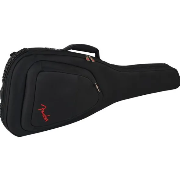 Fender FE620 E-Guitar Gig Bag