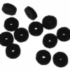 Fender Felt Washers Set BK