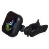 Fender Flash Tuner 2.0