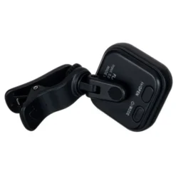 Fender Flash Tuner 2.0