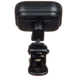 Fender Flash Tuner 2.0