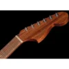 Fender FSR CA STD Monterey BPG NAT