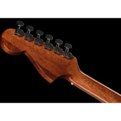 Fender FSR CA STD Monterey BPG NAT