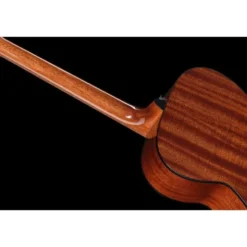Fender FSR CA STD Monterey BPG NAT