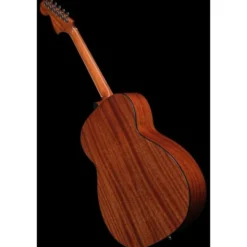 Fender FSR CA STD Monterey BPG NAT