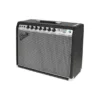 Fender FSR 68 Custom Pro Pewt B-Stock