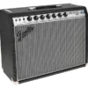 Fender FSR 68 Custom Pro Pewter
