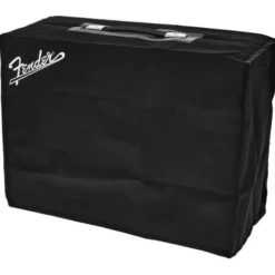 Fender FSR 68 Custom Pro Pewter