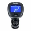Fender FT-1 Pro Clip Tuner