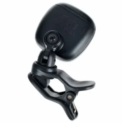 Fender FT-1 Pro Clip Tuner