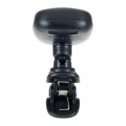 Fender FT-1 Pro Clip Tuner