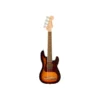Fender Fullerton PBass Uke 3T B-Stock