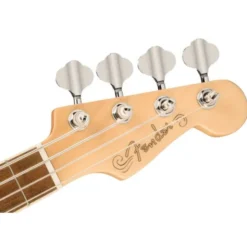 Fender Fullerton PBass Uke 3TS