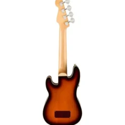 Fender Fullerton PBass Uke 3TS