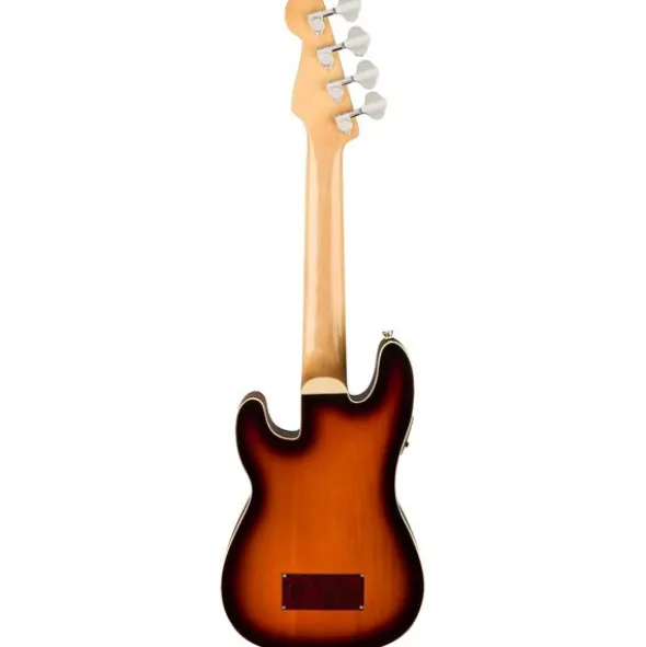 Fender Fullerton PBass Uke 3TS