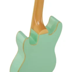 Fender Fullerton Strat Uke SG