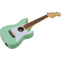 Fender Fullerton Strat Uke SG