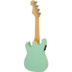 Fender Fullerton Strat Uke SG
