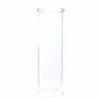 Fender Glass Slide Standard Medium