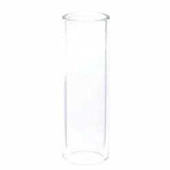Fender Glass Slide Standard Medium