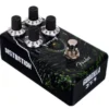 Fender Godzilla Distortion