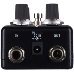 Fender Godzilla Distortion
