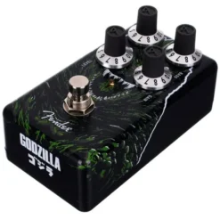 Fender Godzilla Distortion