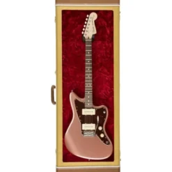 Fender Guitar Display Case TWD