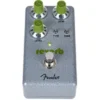 Fender Hammertone Reverb