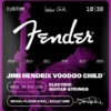 Fender Hendrix VC Bullet NPS 10-38