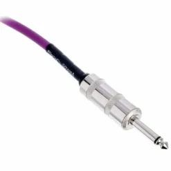 Fender Hendrix Voodoo Child Cable Pur