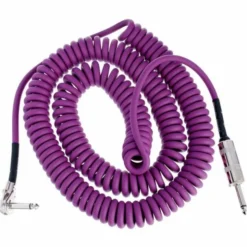 Fender Hendrix Voodoo Child Cable Pur