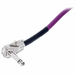 Fender Hendrix Voodoo Child Cable Pur