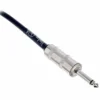 Fender Hendrix Voodoo Child Cable BK