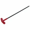 Fender Hex Allen Wrench