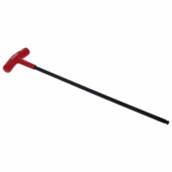 Fender Hex Allen Wrench