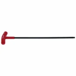 Fender Hex Allen Wrench