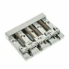 Fender Hi Mass Bridge IV Brass