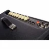 Fender Hot Rod Deville 212 IV