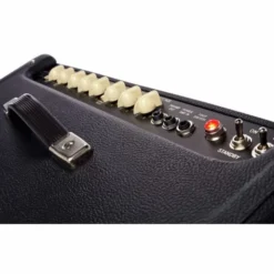Fender Hot Rod Deville 212 IV