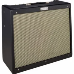 Fender Hot Rod Deville 212 IV