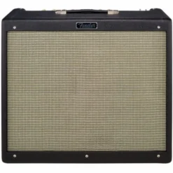Fender Hot Rod Deville 212 IV