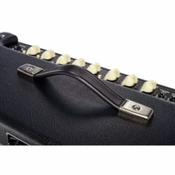 Fender Hot Rod Deville 212 IV