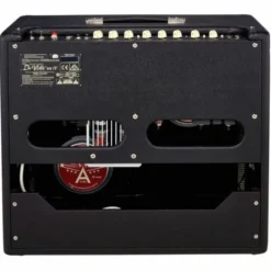 Fender Hot Rod Deville 212 IV