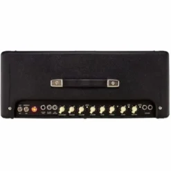 Fender Hot Rod Deville 212 IV