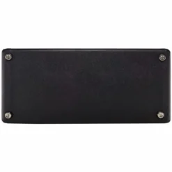 Fender Hot Rod Deville 212 IV