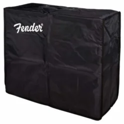 Fender Hot Rod Deville 212 IV